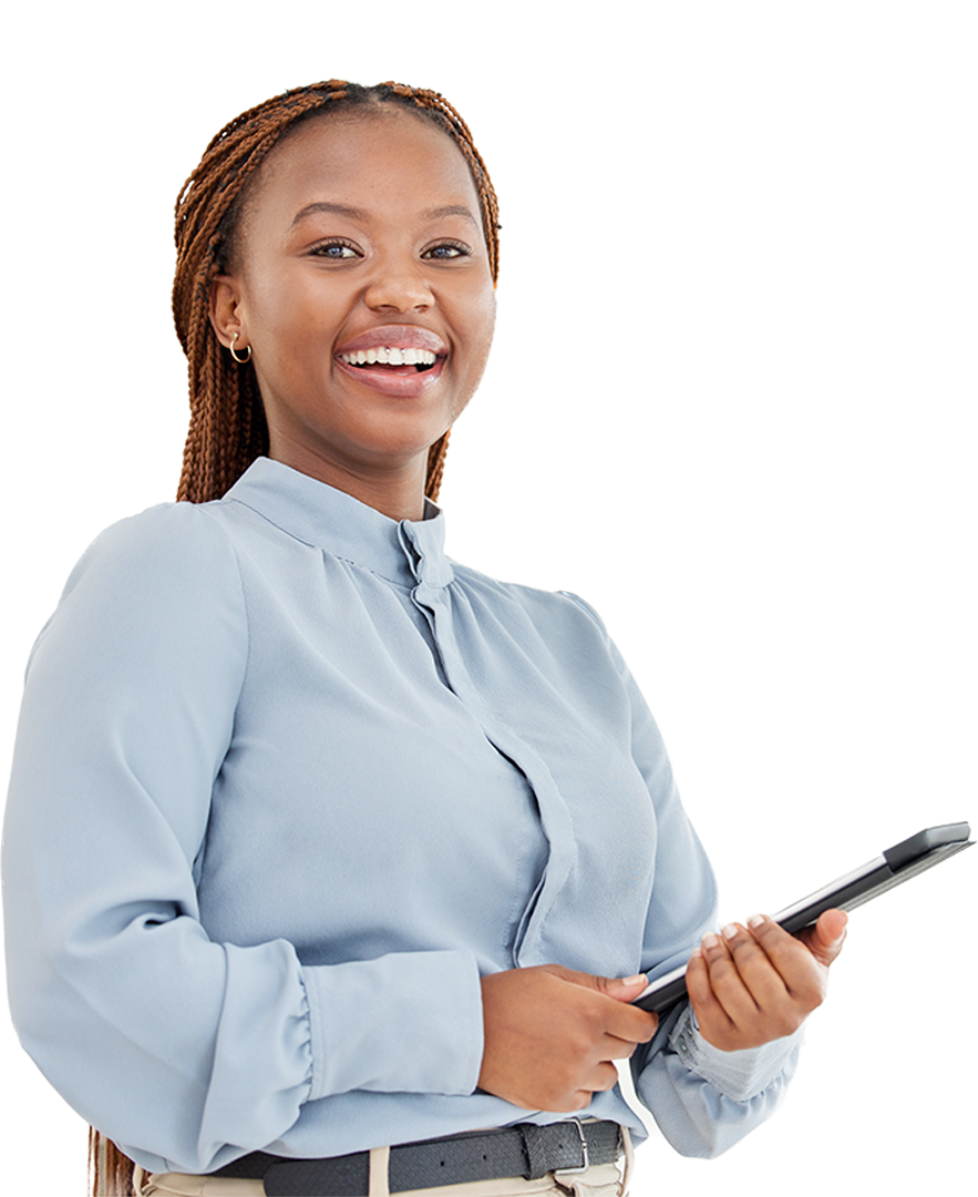 Maleng Solutions Ltd
